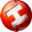 box icon