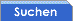 Suche