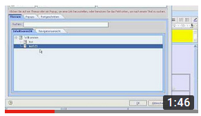 YouTube Video in CHM-Datei einbetten