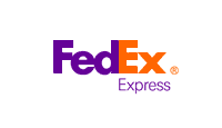 Fedex