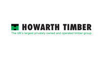 Howarth
