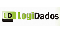Logidados