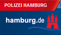 PolizeiHamburg