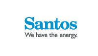 Santos