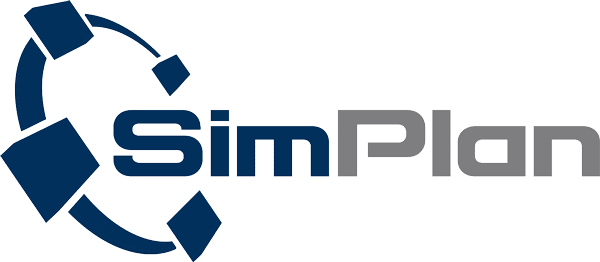 Simplan