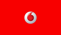 Vodafone UK